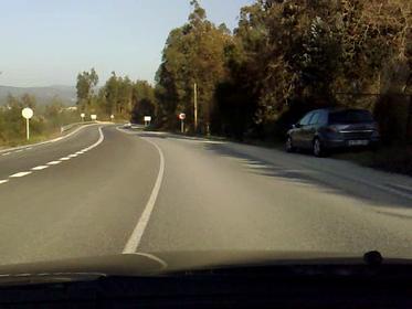 vlcsnap-2011-03-10-20h49m09s152.thumb.jp