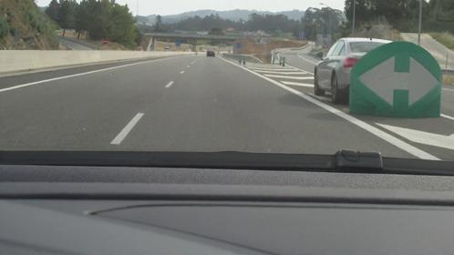 vlcsnap-2011-07-01-23h37m22s144.thumb.jp