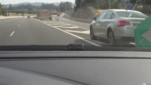 vlcsnap-2011-07-01-23h37m44s102.thumb.jp