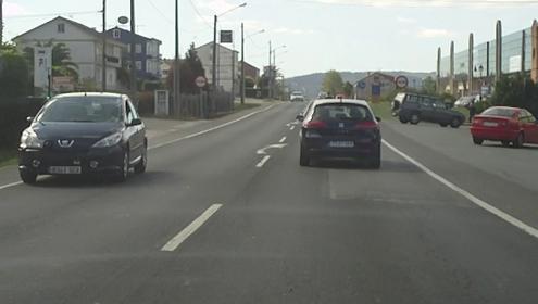 vlcsnap-2011-10-08-18h49m11s140.thumb.jp