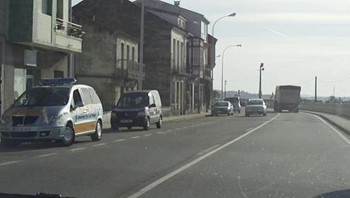 vlcsnap-2011-10-29-00h28m46s130.thumb.jp