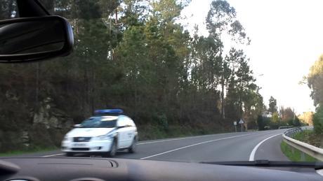 vlcsnap-2013-02-25-20h01m33s127.thumb.jp