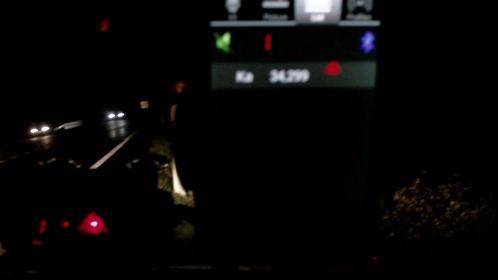 vlcsnap-2013-03-08-23h00m22s155.thumb.jp