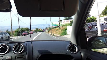 vlcsnap-2013-07-21-21h19m32s238.thumb.jp