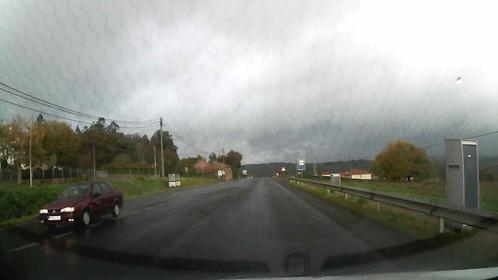 vlcsnap-2015-11-25-20h03m34s796.thumb.jp