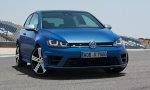 volkswagen-golf_r_2014_frontal.thumb.jpg