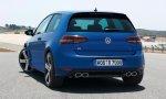 volkswagen-golf_r_2014_trasera.thumb.jpg