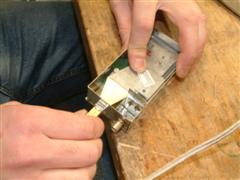 voorbeeld.thumb.jpg.3e60f2f7ca6569b78079