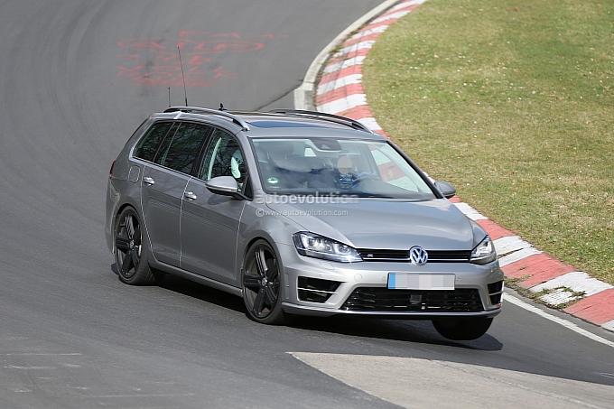 vw-golf-r-estate-hits-the-nurburgring-as