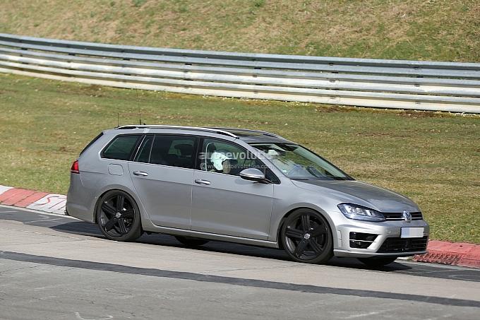 vw-golf-r-estate-hits-the-nurburgring-as