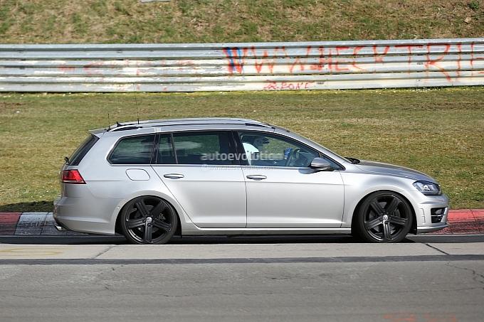 vw-golf-r-estate-hits-the-nurburgring-as