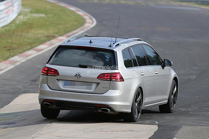 vw-golf-r-estate-hits-the-nurburgring-as