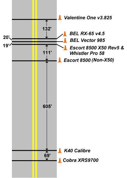 x_band00.thumb.jpg.3a573e829ec2479b29e82