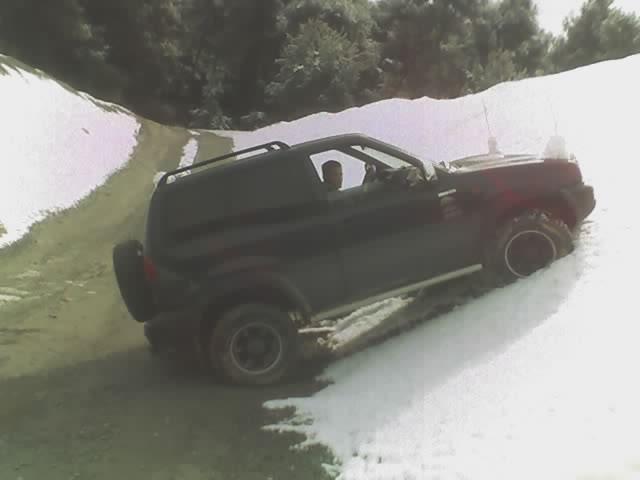 z2.thumb.jpg.fe51af8c1be45788c5644d3d405