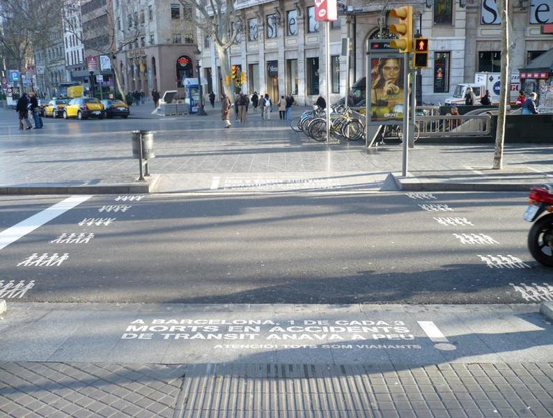 zebra.thumb.jpg.1d21de57ab355f15dc610257