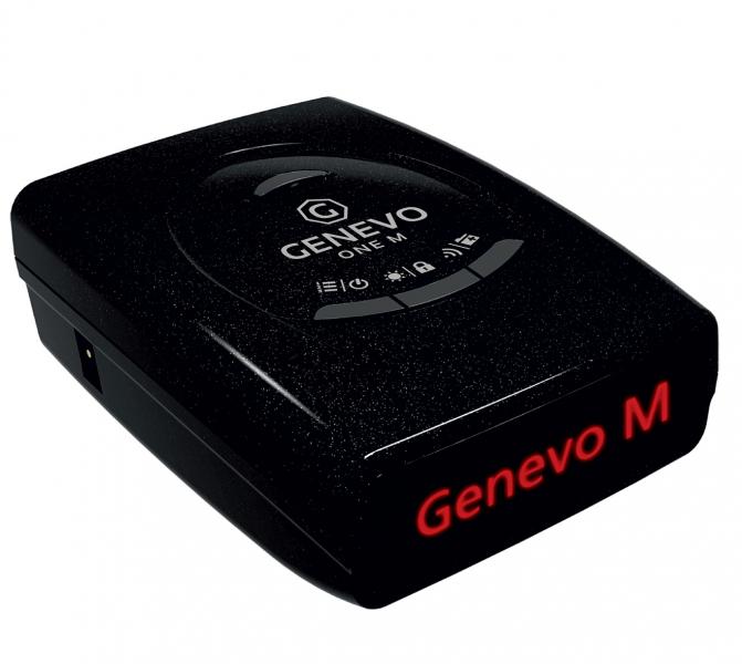 58e2784c3cf58_GenevoOneM.jpg.7f0cc3544b41ad36e0e6de7a0ae3749c.jpg