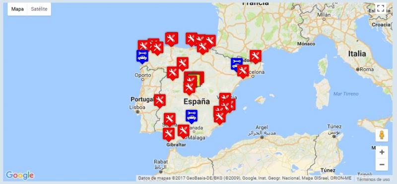 596e2503a880d_MapatalleresinstaladoresrecomendadosEspaa.JPG.e19bab61556d88608f6596aef8c18db0.JPG