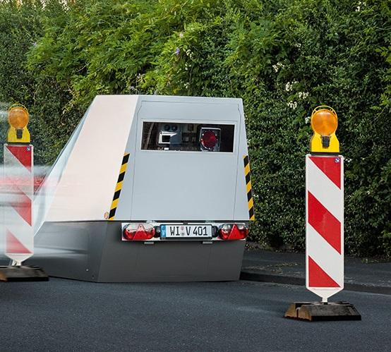VITRONIC-Poliscan-Speed-Enforcement-Trailer.jpg.3d4cffdd2b4ed09d11d5d28c48f8da7d.jpg