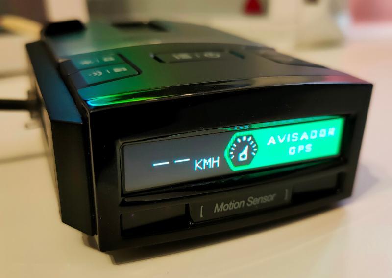 AvisadorGPS.jpg.5d41639f1136a9bd32b9cff36424c7cd.jpg