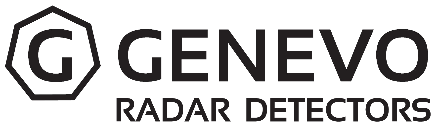 Genevo - Detectores de radar y Antiradar