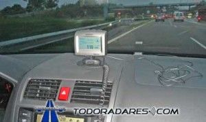 Lee más sobre el artículo Quintezz alerter