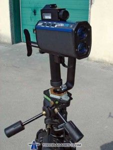 Lee más sobre el artículo Pruebas y reportajes