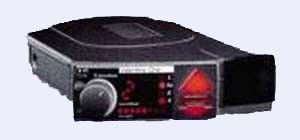 Lee más sobre el artículo Valentine one