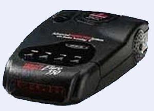 Lee más sobre el artículo Bel 330 Target Euro