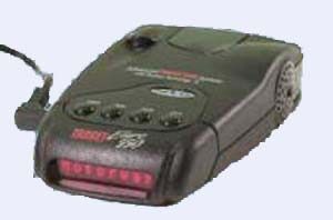 Lee más sobre el artículo Bel 550