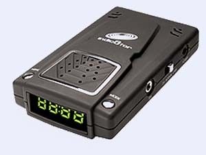 Lee más sobre el artículo Indic8tor