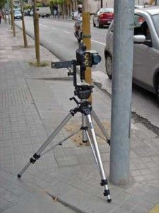 Lee más sobre el artículo Modelo LTI Micro Digi-Cam