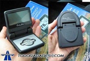 Lee más sobre el artículo Merlin