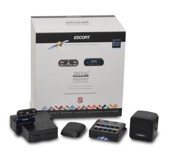 Escort-9500ci-caja