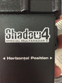 Shadow 4