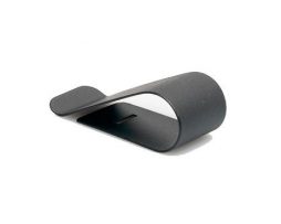 Soporte Parasol Escort Redline