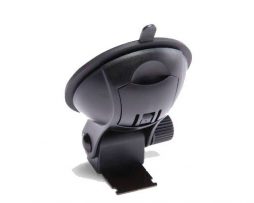 Ventosa alta resistencia Escort