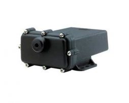 Antena Beltronics 75e / 975