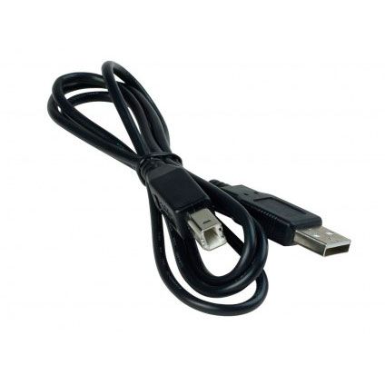Cable USB actualización - USB tipo B USB tipo A