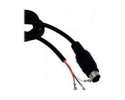 Cable antena Beltronics 975/660/966