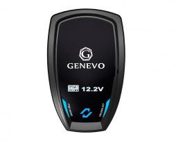 Accesorios Genevo GPS+