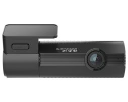 BlackVue ELITE 8 1CH