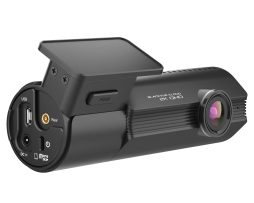 BlackVue ELITE 8 2CH