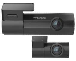 BlackVue ELITE 8 2CH