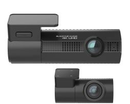 BlackVue ELITE 10 2CH