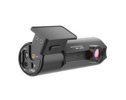 BlackVue ELITE 10 2CH