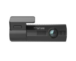 BlackVue ELITE 10 1CH