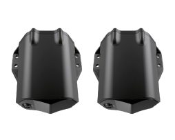 GENEVO PROTECTOR FULL